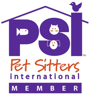 Pet Sitters International